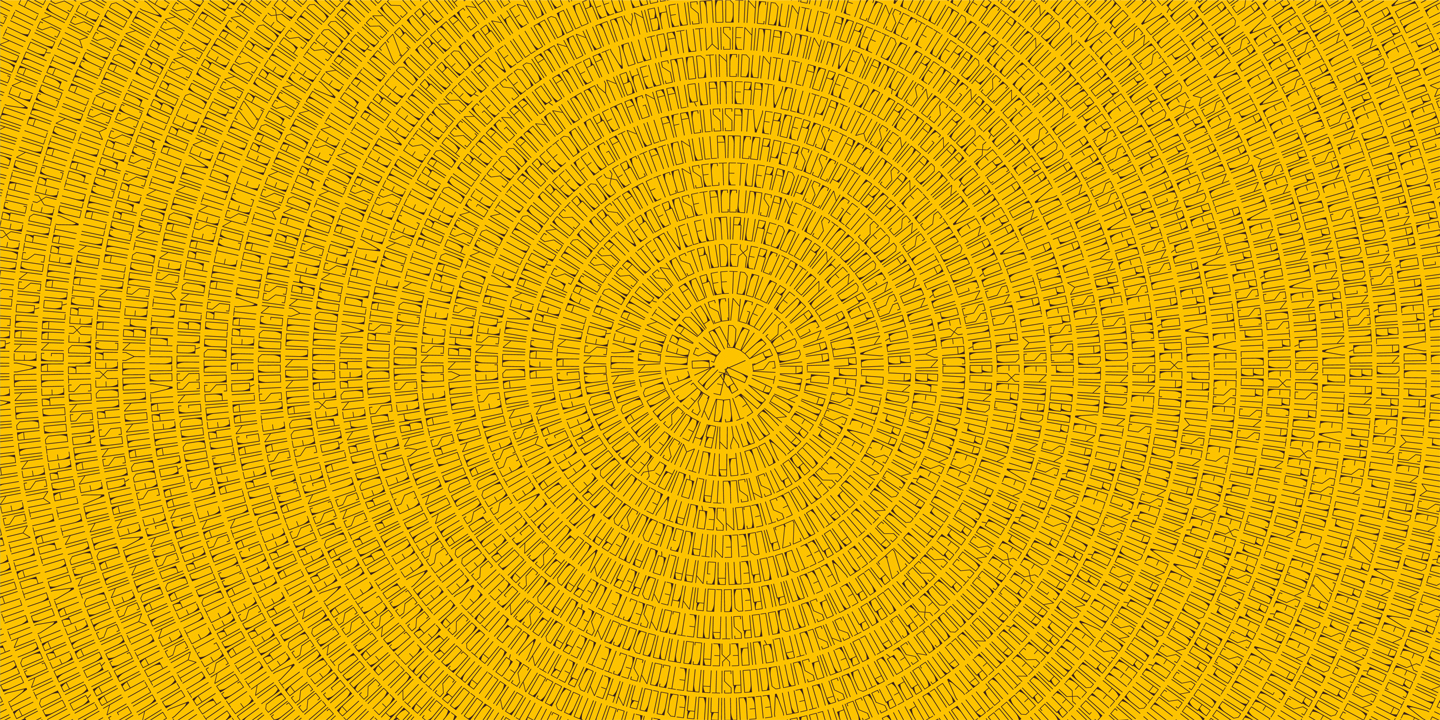 Ankara Texture